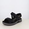 Sandales Josef Seibel Emeric 06